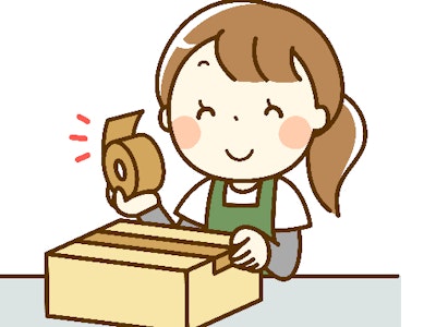 株式会社アイテックの求人画像
