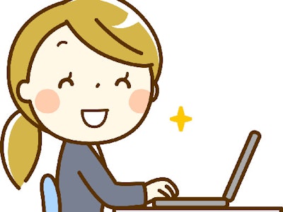 株式会社アイテックの画像・写真