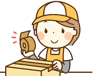 株式会社アイテックの求人画像