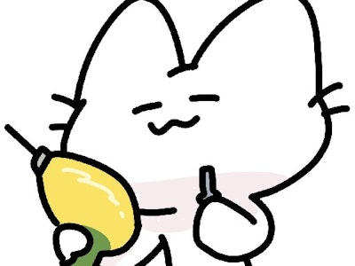 週3日～の部品の組み立て・動作確認スタッフ