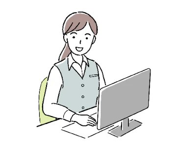 株式会社アイテック千葉支店の求人画像