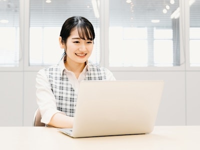 株式会社アイテックの求人画像