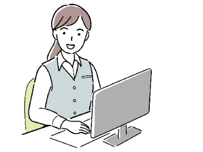 株式会社アイテックの求人画像
