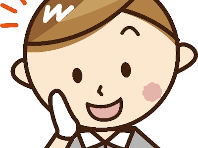 主婦(夫)が活躍中の完成品のピッキングやデータ入力