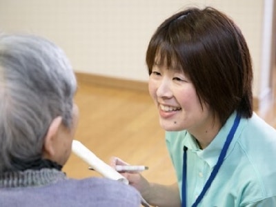 株式会社マインドファクトリーの画像・写真