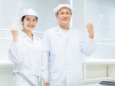キャリアフィット株式会社の画像・写真