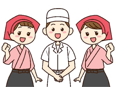 有限会社萬勢庵の画像・写真