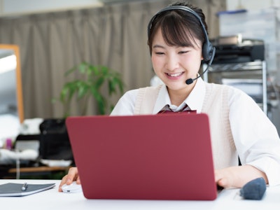株式会社トライグループの画像・写真