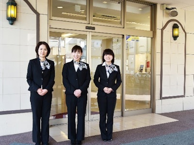 (株)明倫社の画像・写真