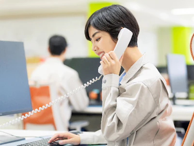 有限会社ムサシ