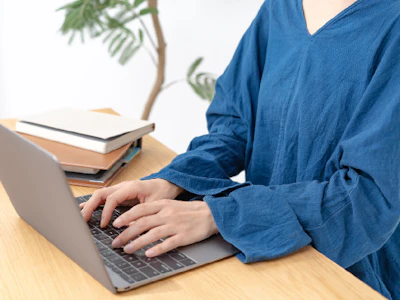 有限会社ムサシ