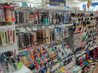 週4日～の東京大学生協の購買店舗スタッフ