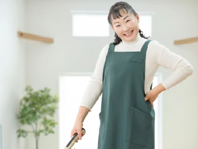 株式会社プリプレス・センター