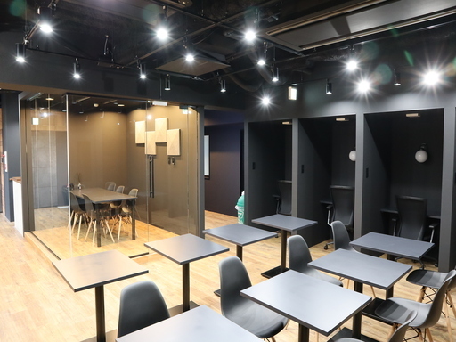 ＼フルリモートOK！／WEBスクール運営会社で＜事務＆電話対応＞...