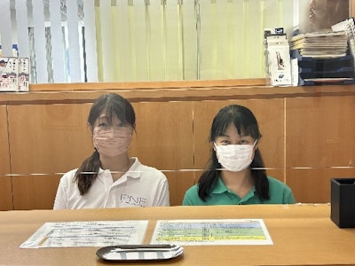 株式会社ピーエヌエフ研究所の画像・写真