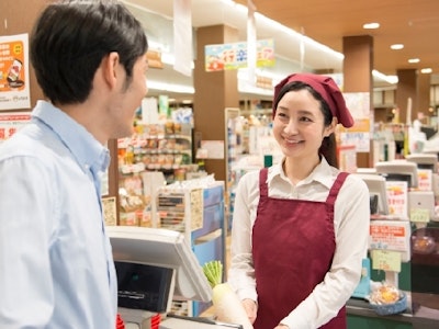 株式会社ピープルの画像・写真