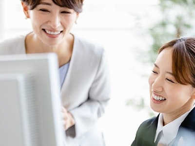 株式会社ピープルの画像・写真