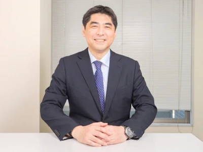 15時まで勤務OKの税務会計スタッフ