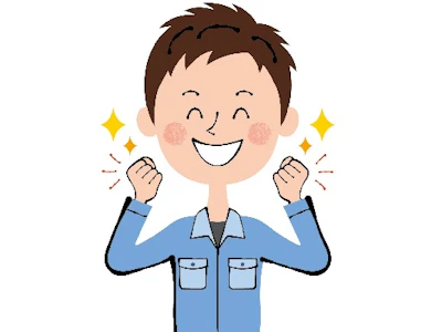 週4日～の産業用洗浄装置の設計