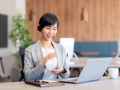 JPC株式会社の画像・写真