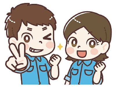 JPC株式会社の求人画像