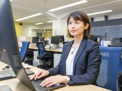 ファイナンシャルスタンダード株式会社の画像・写真