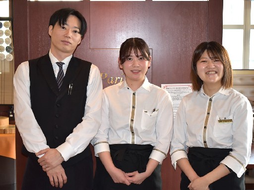 【6：00～11：00・週3～OK・土日入れる方歓迎】立川ワシン...
