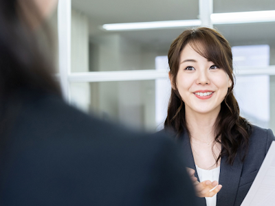 WDB株式会社の画像・写真