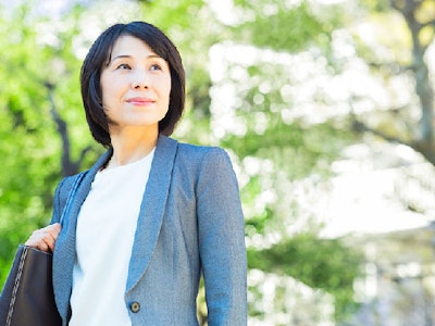 WDB株式会社の画像・写真