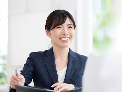 WDB株式会社の画像・写真