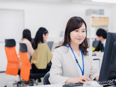 WDB株式会社の画像・写真