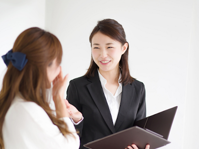 WDB株式会社の画像・写真