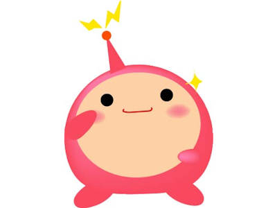 週3日～の高校向け進路イベントや情報誌を扱う会社の営業事務