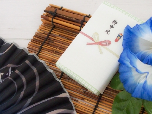 7月中旬までの短期！★お中元の受付に関する事務スタッフ募集★お問...