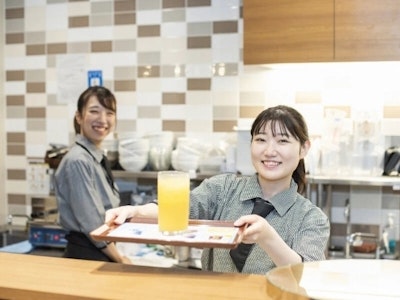 C-United株式会社の画像・写真