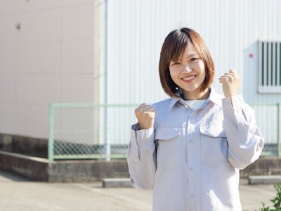 株式会社アクサスの画像・写真