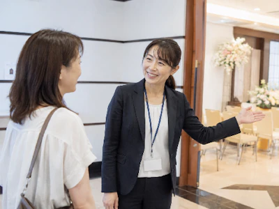 株式会社サンセルモ