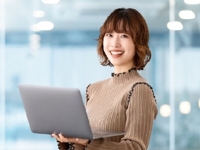 株式会社サンセルモの求人画像