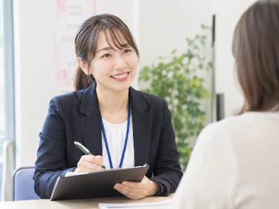 株式会社サンセルモ
