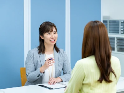 株式会社サンセルモ