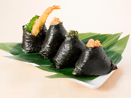 【KITTE名古屋店】でカンタンな調理販売♪週3日/4時間～OK...