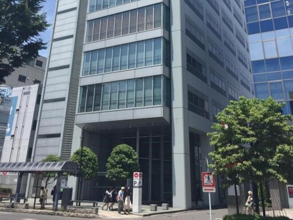 主婦・主夫活躍】損保ジャパンパートナーズ株式会社【損保ジャパンキャリアビューロー株式会社】（大宮(埼玉県)駅）の派遣 求人情報｜しゅふＪＯＢ（No.18153174）