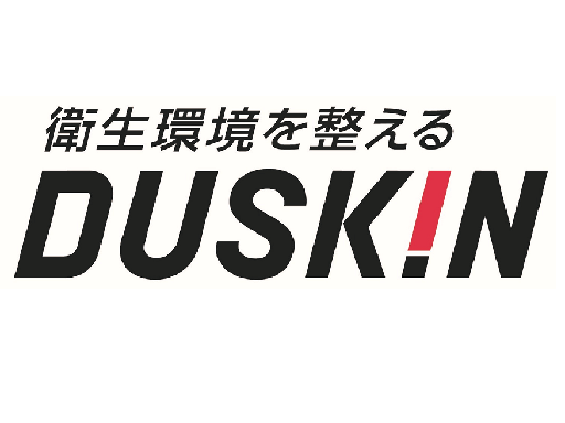 【土日祝休み★ノルマなし営業！】週1日～平日勤務OK！＼1日3時...