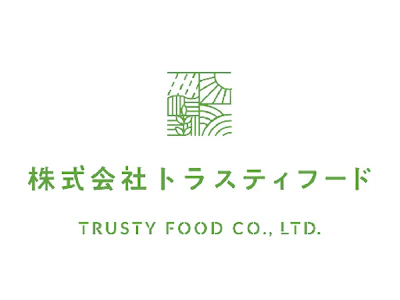 職場の画像