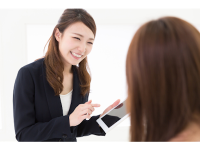 日総工産株式会社の画像・写真