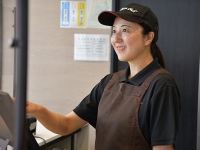 日本ピザハット株式会社の画像・写真