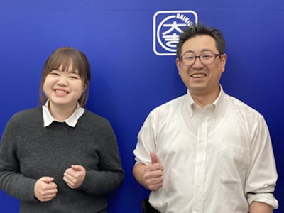 株式会社COVERの画像・写真