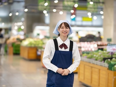 株式会社福田屋百貨店の画像・写真