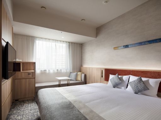 住友不動産ヴィラフォンテーヌ株式会社のアルバイト情報