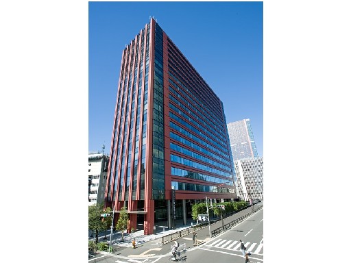 ＊朝を活用したい方必見！！住友不動産グループのホテル朝食Staf...